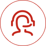 Rapid after-sales service